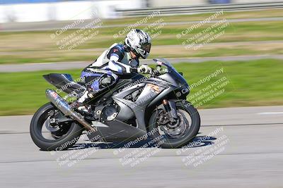 media/Jan-20-2023-Fastrack Riders (Fri) [[f2ad32aba3]]/Level 2/session 4 turn 6/